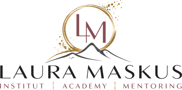 Laura Maskus · Institut · Academy · Mentoring
